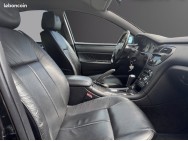 PEUGEOT d'occasion 607 607 de 2001 Vernon (27)﻿