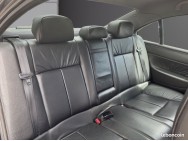 PEUGEOT d'occasion 607 607 de 2001 Vernon (27)﻿