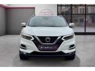 NISSAN d'occasion QASHQAI 1.3 DIG-T 160 BUSINESS + DCT PH2 de 2019 La