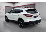 NISSAN d'occasion QASHQAI 1.3 DIG-T 160 BUSINESS + DCT PH2 de 2019 La