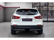 NISSAN d'occasion QASHQAI 1.3 DIG-T 160 BUSINESS + DCT PH2 de 2019 La