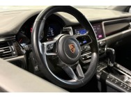 PORSCHE d'occasion MACAN 3.0 S - 354cv de 2019 Narbonne (11)﻿