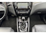NISSAN d'occasion QASHQAI 1.3 DIG-T 160 BUSINESS + DCT PH2 de 2019 La
