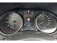 NISSAN d'occasion QASHQAI 1.3 DIG-T 160 BUSINESS + DCT PH2 de 2019 La