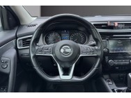 NISSAN d'occasion QASHQAI 1.3 DIG-T 160 BUSINESS + DCT PH2 de 2019 La