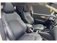 NISSAN d'occasion QASHQAI 1.3 DIG-T 160 BUSINESS + DCT PH2 de 2019 La