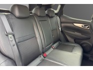 NISSAN d'occasion QASHQAI 1.3 DIG-T 160 BUSINESS + DCT PH2 de 2019 La