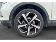 NISSAN d'occasion QASHQAI 1.3 DIG-T 160 BUSINESS + DCT PH2 de 2019 La