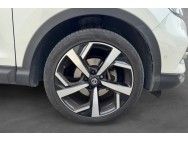 NISSAN d'occasion QASHQAI 1.3 DIG-T 160 BUSINESS + DCT PH2 de 2019 La