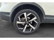 NISSAN d'occasion QASHQAI 1.3 DIG-T 160 BUSINESS + DCT PH2 de 2019 La