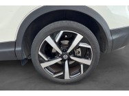 NISSAN d'occasion QASHQAI 1.3 DIG-T 160 BUSINESS + DCT PH2 de 2019 La