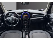MINI d'occasion MINI mini one de 2021 La Ciotat (13)﻿