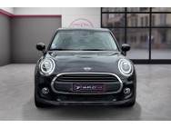 MINI d'occasion MINI mini one de 2021 La Ciotat (13)﻿
