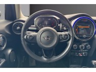 MINI d'occasion MINI mini one de 2021 La Ciotat (13)﻿