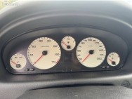 PEUGEOT d'occasion 607 607 de 2001 Vernon (27)﻿