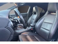 MERCEDES d'occasion CLASSE CLA CLA 200 D LAUNCH EDITION BA de 2017 La