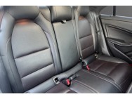 MERCEDES d'occasion CLASSE CLA CLA 200 D LAUNCH EDITION BA de 2017 La