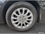 PEUGEOT d'occasion 607 607 de 2001 Vernon (27)﻿