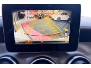 MERCEDES d'occasion CLASSE CLA CLA 200 D LAUNCH EDITION BA de 2017 La
