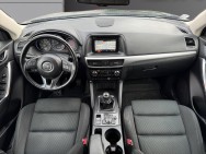 MAZDA d'occasion CX-5 2.2L SKYACTIV-D 4X2 150 DYNAMIQUE PLUS de 2017