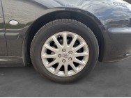 PEUGEOT d'occasion 607 607 de 2001 Vernon (27)﻿