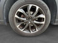 MAZDA d'occasion CX-5 2.2L SKYACTIV-D 4X2 150 DYNAMIQUE PLUS de 2017