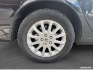 PEUGEOT d'occasion 607 607 de 2001 Vernon (27)﻿