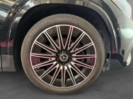 MERCEDES d'occasion CLASSE GLA II GLA 200 D EDITION 140 DCT de 2024