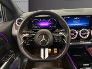 MERCEDES d'occasion CLASSE GLA II GLA 200 D EDITION 140 DCT de 2024