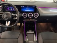 MERCEDES d'occasion CLASSE GLA II GLA 200 D EDITION 140 DCT de 2024