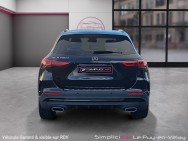 MERCEDES d'occasion GLA 2.0 200 D 8G-DCT AMG Line de 2020 Le Puy en