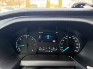 FORD d'occasion TRANSIT T350 L2H2 2.0 ECOBLUE 170 LIMITED de 2023
