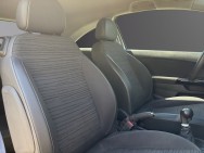 OPEL d'occasion CORSA 1.4 TWINPORT 100 GRAPHITE de 2014 Salon de