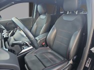 MERCEDES d'occasion GLA 2.0 200 D 8G-DCT AMG Line de 2020 Le Puy en