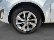 OPEL d'occasion CORSA 1.4 TWINPORT 100 GRAPHITE de 2014 Salon de