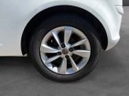 OPEL d'occasion CORSA 1.4 TWINPORT 100 GRAPHITE de 2014 Salon de