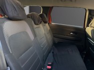 DACIA d'occasion JOGGER 1.0 ECO-G 100 ESSENTIEL de 2022 Salon de