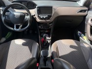 PEUGEOT d'occasion 2008 1.2 VTI 82 ACCESS de 2013 Cannes (06)﻿