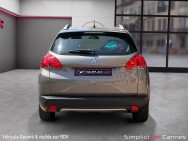 PEUGEOT d'occasion 2008 1.2 VTI 82 ACCESS de 2013 Cannes (06)﻿