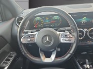 MERCEDES d'occasion GLA 2.0 200 D 8G-DCT AMG Line de 2020 Le Puy en