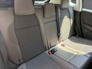 PEUGEOT d'occasion 2008 1.2 VTI 82 ACCESS de 2013 Cannes (06)﻿