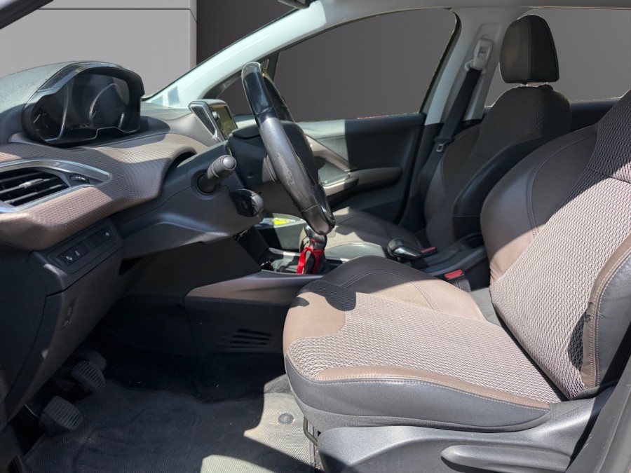 PEUGEOT d'occasion 2008 1.2 VTI 82 ACCESS de 2013 Cannes (06)﻿