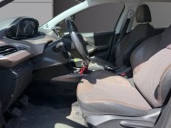 PEUGEOT d'occasion 2008 1.2 VTI 82 ACCESS de 2013 Cannes (06)﻿