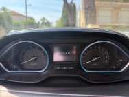 PEUGEOT d'occasion 2008 1.2 VTI 82 ACCESS de 2013 Cannes (06)﻿