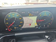 MERCEDES d'occasion GLA 2.0 200 D 8G-DCT AMG Line de 2020 Le Puy en