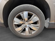 PEUGEOT d'occasion 2008 1.2 VTI 82 ACCESS de 2013 Cannes (06)﻿