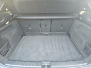 MERCEDES d'occasion GLA 2.0 200 D 8G-DCT AMG Line de 2020 Le Puy en