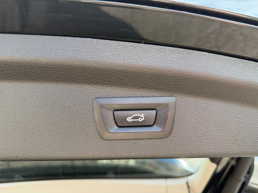 BMW d'occasion X2 16d sDrive 116 ch de 2020 Paris 15 (75)﻿
