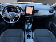 RENAULT d'occasion ARKANA 1.3 MILD HYBRID 140 TECHNO EDC de 2024