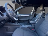 RENAULT d'occasion ARKANA 1.3 MILD HYBRID 140 TECHNO EDC de 2024